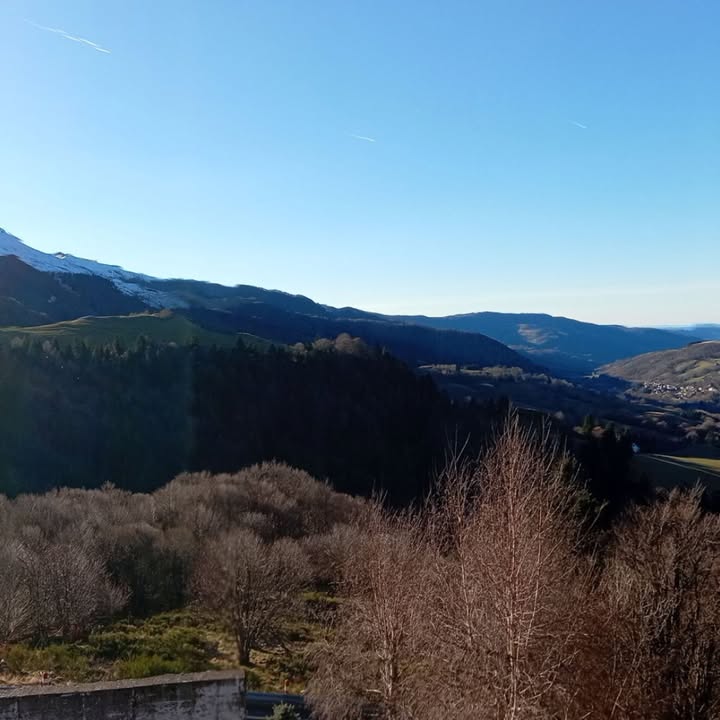 Les couteaux du Cantou